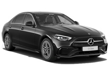 Car Hire Garston - C Class Auto - car hire Garston