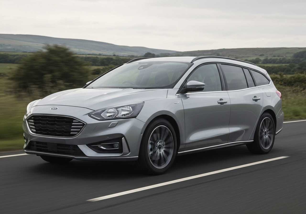 Car Hire Garston - car hire Garston